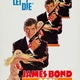 photo du film Vivre et laisser mourir