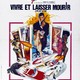 photo du film Vivre et laisser mourir