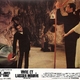 photo du film Vivre et laisser mourir