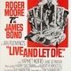 photo du film Vivre et laisser mourir