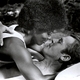 photo du film Vivre et laisser mourir