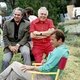 photo du film Vivre et laisser mourir