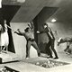 photo du film Vivre et laisser mourir