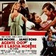 photo du film Vivre et laisser mourir