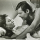photo du film Vivre et laisser mourir