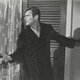 photo du film Vivre et laisser mourir