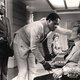 photo du film Vivre et laisser mourir