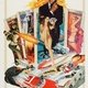 photo du film Vivre et laisser mourir