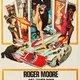 photo du film Vivre et laisser mourir