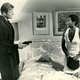 photo du film Vivre et laisser mourir