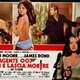 photo du film Vivre et laisser mourir