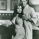 photo du film Vivre et laisser mourir