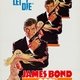 photo du film Vivre et laisser mourir