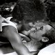 photo du film Vivre et laisser mourir
