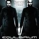 photo du film Equilibrium