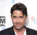 Dougray Scott