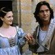 photo de Dougray Scott