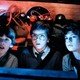 photo du film Explorers