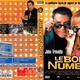 photo du film Le Bon numéro