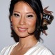 photo de Lucy Liu