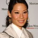 photo de Lucy Liu