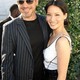 photo de Lucy Liu