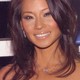 photo de Lucy Liu