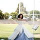 photo de Lucy Liu