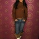 photo de Lucy Liu