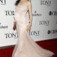 photo de Lucy Liu