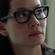 photo de Lucy Liu
