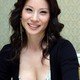 photo de Lucy Liu