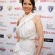 photo de Lucy Liu