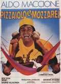 voir la fiche complète du film : Pizzaiolo et Mozzarel