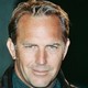 photo de Kevin Costner