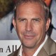 photo de Kevin Costner