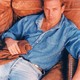 photo de Kevin Costner