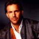 photo de Kevin Costner