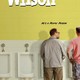 photo du film Wilson