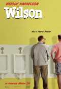 voir la fiche complète du film : Wilson