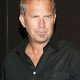 photo de Kevin Costner