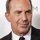 photo de Kevin Costner