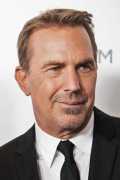 Kevin Costner