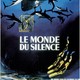 photo du film Le Monde du silence