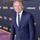 photo de Don Johnson