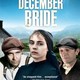 photo du film December Bride