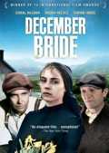 voir la fiche complète du film : December Bride