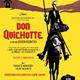 photo du film Don Quichotte