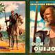 photo du film Don Quichotte