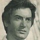 Voir les photos de Gérard Barray sur bdfci.info